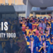 IHERIS Varsity Togo Registrar Decries Unfair Treatment Despite Accreditation 5 IHERIS Varsity Togo Registrar Decries Unfair Treatment Despite Accreditation