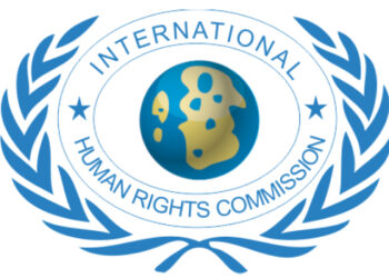 IHRC Hails Nigeria For Acknowledging Citizens’ Right
