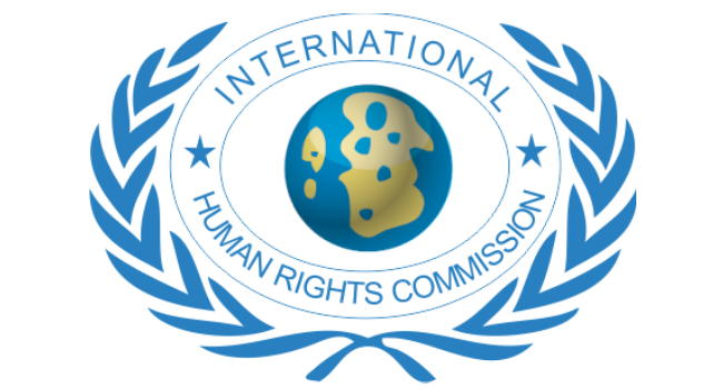 IHRC Hails Nigeria For Acknowledging Citizens' Right 1 IHRC