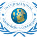 IHRC Hails Nigeria For Acknowledging Citizens' Right 5 IHRC Hails Nigeria For Acknowledging Citizens’ Right