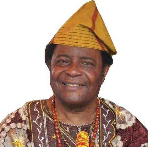 ‘Nigeria Must Avoid Falling Into Traps Of Foreign, Domestic Enemies' 1 IMG 20201227 WA0027