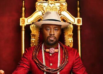 Olu Of Warri Abolishes Use  ‘Slaves’ Term