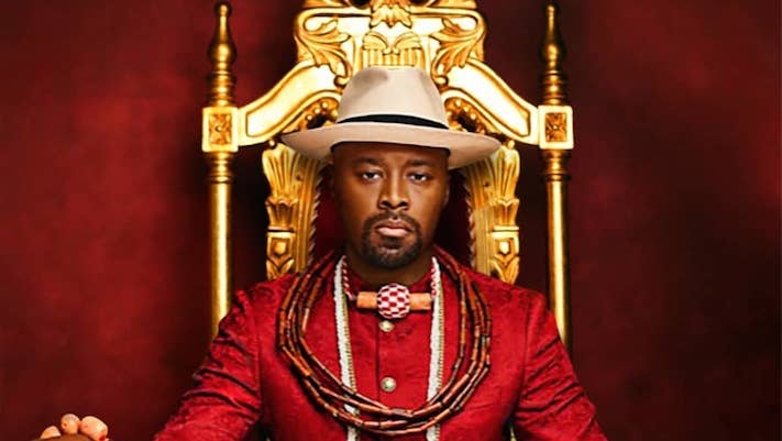 IMG 20210719 WA0003