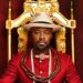 Olu Of Warri Abolishes Use  ‘Slaves’ Term