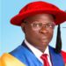 Killing Of 17 Soldiers: President General, 2 Other Okuama Leaders Arrested 5 Killing Of 17 Soldiers: President General, 2 Other Okuama Leaders Arrested