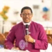 Hardship: Be Patient, Cleric Urges Nigerians 5 Hardship: Be Patient, Cleric Urges Nigerians