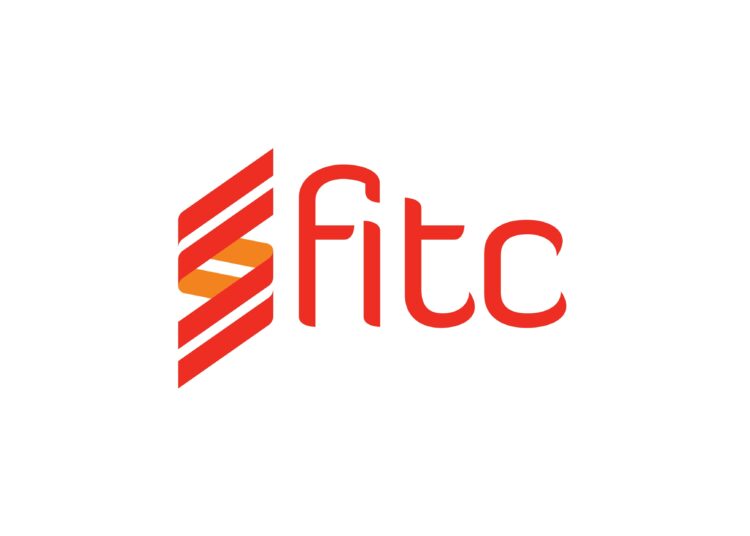 FITC