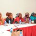 CLEEN Foundation Trains Women Peace Mediators From Kaduna, Benue, Bauchi