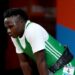 Team Nigeria's Joy Eze Targets Olympics' Record Debut In Weightlifting 5 Team Nigeria’s Joy Eze Targets Olympics’ Record Debut In Weightlifting