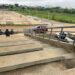 Hardship: Approved Venue Of Protest Empty As Kwara Residents Stay Indoors