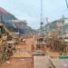 Hardship Protest: Roads, Markets Deserted In Ondo   