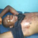BREAKING: 1 Killed As Hoodlums Hijack Protest In Niger