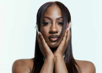 Hunger Protest: Singer Tems Postpones Music Video Release 