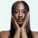 Hunger Protest: Singer Tems Postpones Music Video Release 