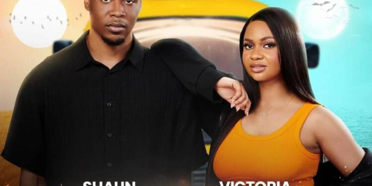 BBNaija