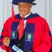 Sustainable Procurement Can Contribute To National Dev't — Varsity Don 5 Sustainable Procurement Can Contribute To National Dev’t — Varsity Don