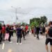 Hunger: Rivers Protesters Say Tinubu Is 'Father Of Protests In Nigeria' On Day 2 5 Hunger: Rivers Protesters Say Tinubu Is ‘Father Of Protests In Nigeria’ On Day 2