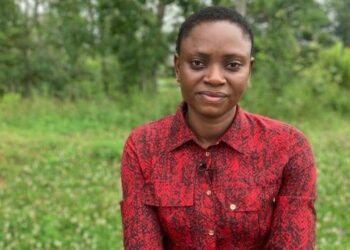 Nigerian Family Faces Deportation From Canada Over Fake Admission Letter