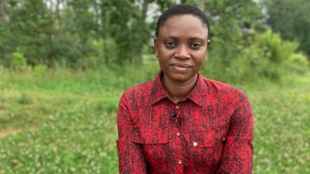 Nigerian Family Faces Deportation From Canada Over Fake Admission Letter 1 Lola Akinlade