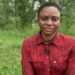 Nigerian Family Faces Deportation From Canada Over Fake Admission Letter 5 Nigerian Family Faces Deportation From Canada Over Fake Admission Letter