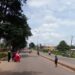 PICTORIAL: Anti-Hunger Protesters Barricade Major Roads In Zaria On Day 2 5 PICTORIAL: Anti-Hunger Protesters Barricade Major Roads In Zaria On Day 2