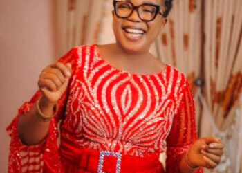 Delta Police Refute Death Report About Kidnapped Ex-Lawmaker Mrakpor