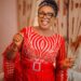 Delta Police Refute Death Report About Kidnapped Ex-Lawmaker Mrakpor 11 Delta Police Refute Death Report About Kidnapped Ex-Lawmaker Mrakpor