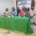 Youth Group Raises Concern Over Judiciary's Handling Of Kogi Gov'ship Election Case 5 Youth Group Raises Concern Over Judiciary’s Handling Of Kogi Gov’ship Election Case