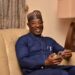 Associate Hails 3 ‘Unforgettable Economic Policies’ Of Kaduna Gov Uba Sani