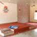 JUST-IN: Hoodlums Attack Churches, Cart Away Chairs, Musical Instruments In Katsina 5 JUST-IN: Hoodlums Attack Churches, Cart Away Chairs, Musical Instruments In Katsina