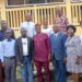 Double Efforts To End HIV, Oyo Tells Healthcare Centres 3 Double Efforts To End HIV, Oyo Tells Healthcare Centres