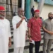 Enugu Govt Approves N183bn For 141 Urban, 20 Rural Roads
