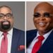 Imansuangbon Heads To Court Of Appeal, Challenges Olumide’s Candidacy