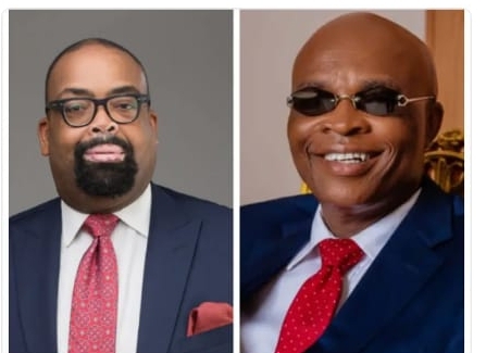 Edo Guber: Imansuangbon Heads To Court Of Appeal To Challenge Akpata's Candidacy 1 IMG 20240804 WA0079