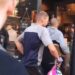 UK Riots: Shops Looted As PM Starmer Vows Far-Right Protesters’ll ‘Regret’ Actions