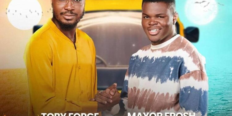 Bbnaija 9
