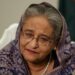JUST-IN: Bangladesh PM Sheikh Hasina Resigns, Flees Country Amid Protests 5 JUST-IN: Bangladesh PM Sheikh Hasina Resigns, Flees Country Amid Protests