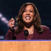 Kamala Harris Sets To Announce Presidential Running Mate