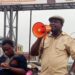 Hunger: Tinubu’s Address Lacks Solution To Nigeria’s Problems – Protesters