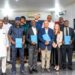 Rivers Gov't, Firm, PIND Sign 30-yr MoU On Mangrove Restoration 5 Rivers Gov’t, Firm, PIND Sign 30-yr MoU On Mangrove Restoration