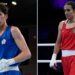 Boxers In Gender Dispute To Remain In Paris Olympic Games, Says IOC