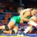 Paris Olympics: Oborodudu Loses Semifinals Bout 5 Paris Olympics: Oborodudu Loses Semifinals Bout