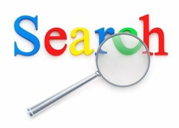 US Judge Declares Google Search Dominance Unlawful