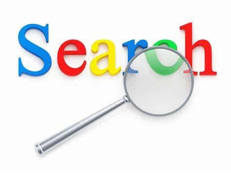 US Judge Declares Google Search Dominance Unlawful 1 IMG 20240805 WA0026