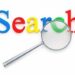 US Judge Declares Google Search Dominance Unlawful 5 US Judge Declares Google Search Dominance Unlawful