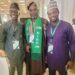 Diaspora Day 2024: NIDOA Commends NiDCOM, Lists Expectations