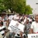Group Seeks Release Of Detained 'Innocent' Protesters In Katsina 6 Group Seeks Release Of Detained ‘Innocent’ Protesters In Katsina