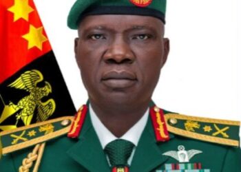 Army Arrests Soldier For Killing Protester In Kaduna 