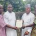 Oyo Gov’t Lifts Suspension On Monarch Accused Of Links To Illegal Miners