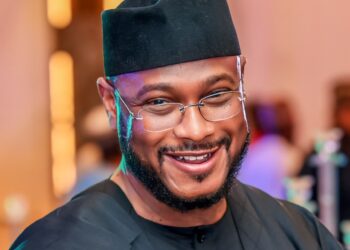 Zamfara Gov’t Denies N19.3bn Budget For Kitchen Utensils, Says Funds For Education Projects